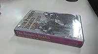 The People's Health 1830-1910 0841904480 Book Cover