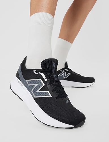 Image of New Balance Men 520 Running Shoes