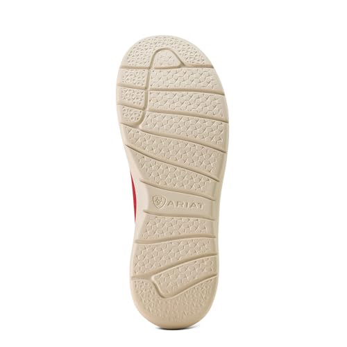 Image of Ariat Women's Hilo Shoe