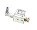 Montague 30286-4 Pilot Burner - #.021Ds (NAT)