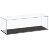 35 x 10 x 10cm