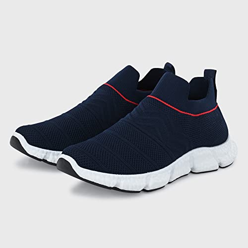 Image of Klepe Mens St-m-2111 Running Shoe