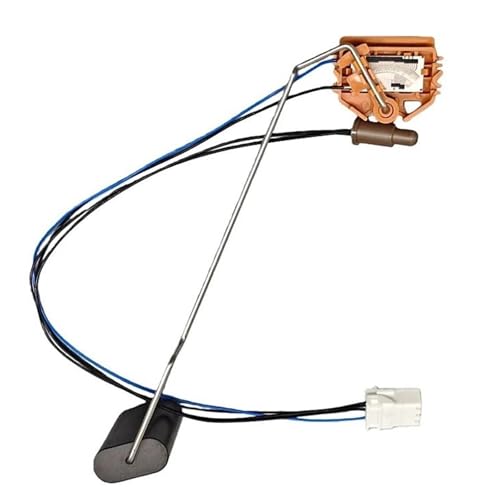 Sensor nivel de combustible para tanque de Nissan Xterra, Pathfinder y Suzuki Equator