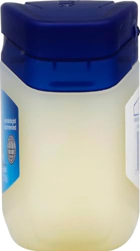 Miniatura 7 de Vaselina 100 puro Gel de petróleo 375ounce paquete de 72