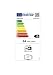 Abbildung LG 43NANO769QA TV 109 cm (43 Zoll) NanoCell Fernseher (Active HDR, 60 Hz, Smart TV) [Modelljahr 2022]