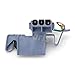 8318084 Washing Machine Lid Switch for Whirlpool Kenmore - Replaces WP8318084 AP6012742