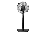 KLF-30253/K [�u���b�N]