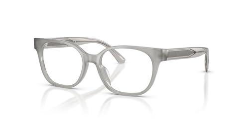 Image of Emporio Armani womens Ek3014u Universal Fit Cat Eye Prescription Eyewear Frames
