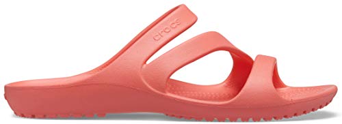 Image of Crocs Girl's 206756 Sandal