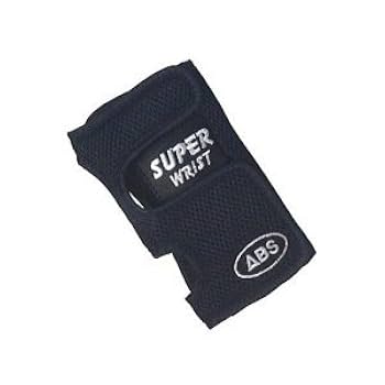 ABSボウリング　ロボリスト右用 アメリカンボウリングサービス ABS ロボリスト 右用 ST