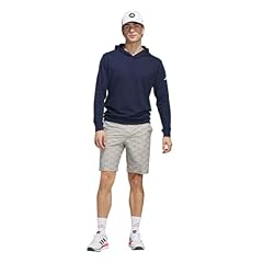 Collegiate Navy