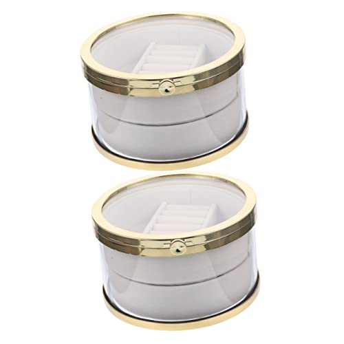 Rangement maquillage de bureau pour filles et organisateur de voyage portable