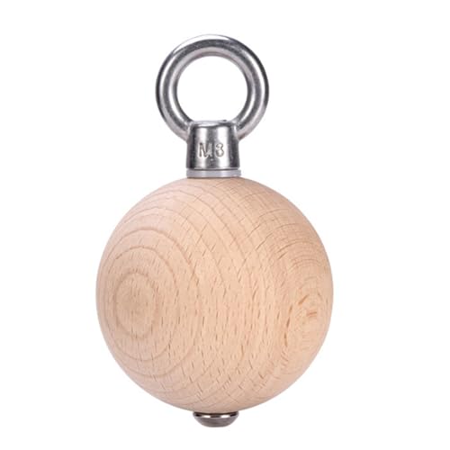 ObvƎ̊Ĵ߂̖ؐNC~Og[i[z[W^|[^uNC~OObvg[i[