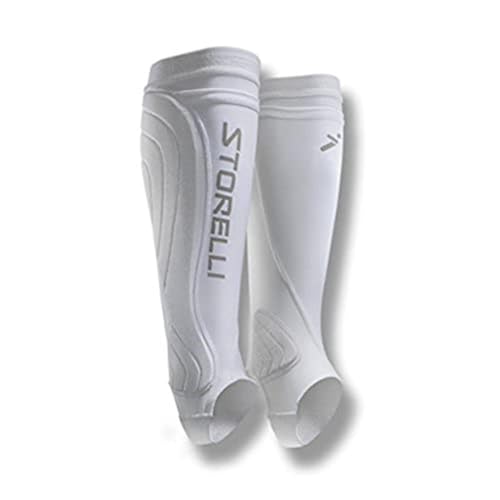 Storelli BodyShield Leg Guards