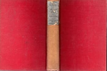 Hardcover Purim or the Feast of Esther: An Historical Study Book
