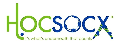 Hocsocx How Now Cow Performance Liner Socks Moisture Wicking Protection for Field Hockey Soccer Ski Horseback Riding2