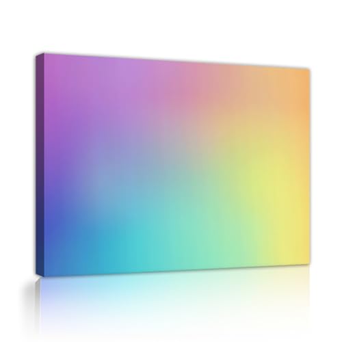 Of[V JtȒۃLoX ǉ _ȊG A[g[N vg rO[pw|X^[yCeBO Q ItBXfR[V 80x125cm