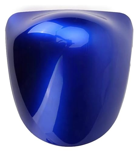 Capot solo GSXR1300 pour carénage arrière moto Hayabusa sans selle duo