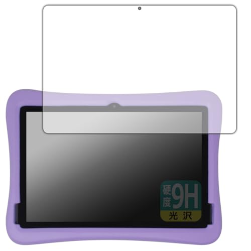 PDA�H�[ Plimpton PlimPad Kids 20 [�w�ʃJ�������l�p�����f���p] �Ή� 9H���d�x[����] �ی� �t�B���� ���{��