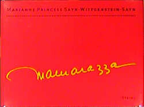 Preisvergleich Produktbild Mamarazza