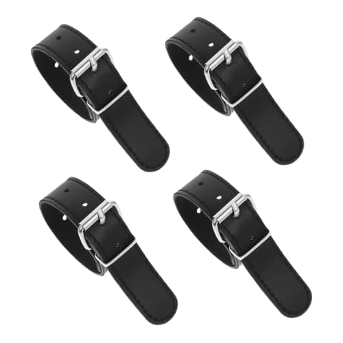 HOMOBABE 4 p]ԃoXPbgpXgbv Œ ȑ prΉ tgoXPbgANZT[ ]ԑOJSp߉\p[