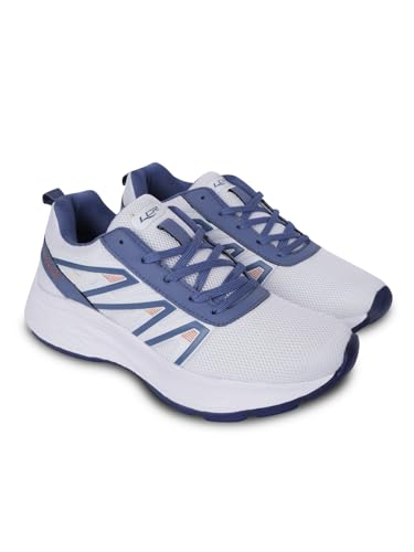 Image of Lancer Mens Level-7 Running Shoe