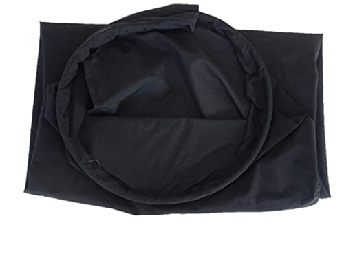 [i p_] SݓX ̔ { ^b`  NCbN M\ Gv O| j  p 21101 (ubN)