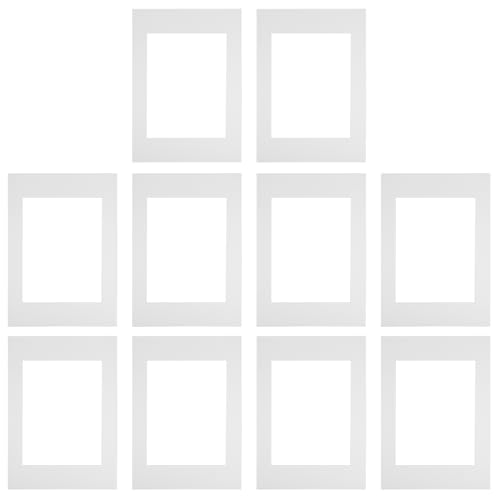 Housoutil tHgt[ 10 i{[}bg{[h A4TCY ʐ^}bg ی^lp^Jt DIYt[~Op