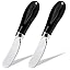 Black 2 Pack