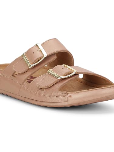 Image of Hush Puppies womens Slipper Slipper