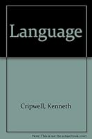 Language 0899081460 Book Cover