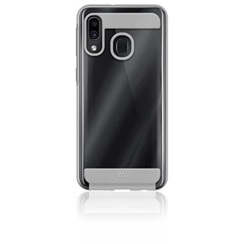 Coque Samsung Galaxy A20e évitez les bris d'écran avec la protection Air Robust