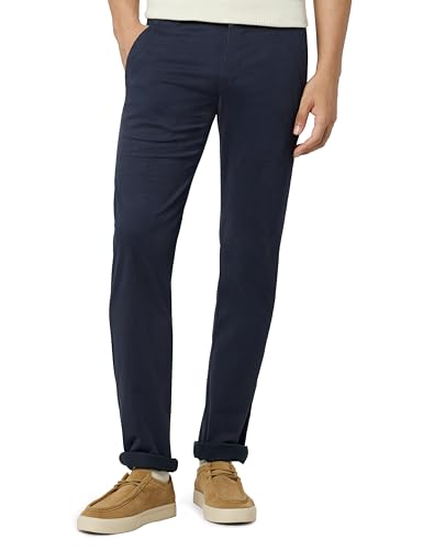 Heusen Men Trousers