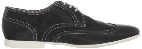Image of BOSS Men's Ammio Oxford
