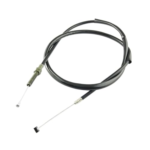 Línea de embrague motocicleta XRV750 22870-MY1-000 recambio cable de control