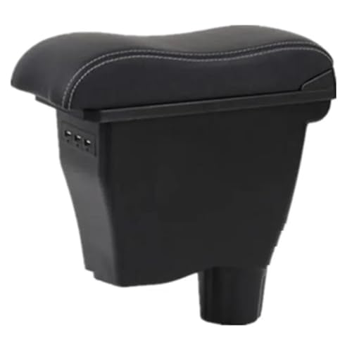 CeA ԗpA[Xg{bNX p[c [{bNX ɓKxcɓKX}[g453ɓKtH[c[ɓKtH[tH[p 2015 2016 2017 2018 2019 ANZT[(A2 white line)