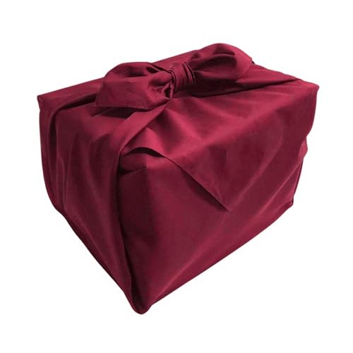 C~ 唻 ӂ낵 furoshiki  110cm 3.5 VN n |GXe  GRobO XJ[t o_i NX  ([Y)