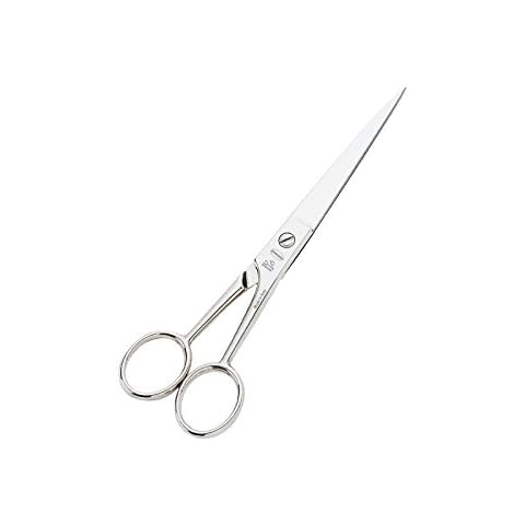 Premax F12220512 - Professional Hairdressing Scissors 5 1/2" - dim. 14 cm Cover