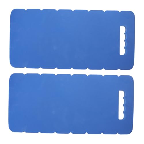 OUNONA 2 K[fGă}bg GیNbV hyʃK[fjOp[NJ[CK}bg GیpbhOdp