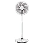 トヨトミの扇風機 FS-DS30IHR(W)