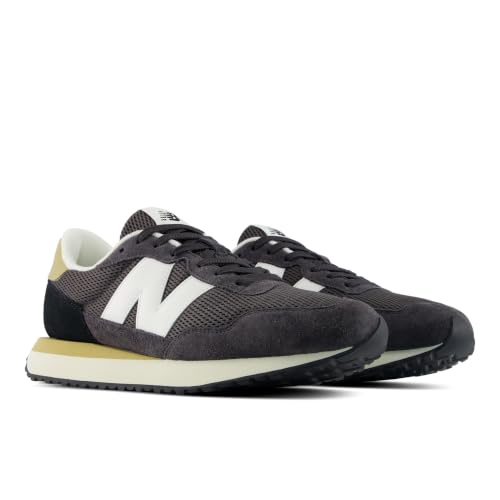 Image of New Balance Men's 237