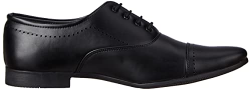Image of Centrino Mens 8665 Formal Shoe