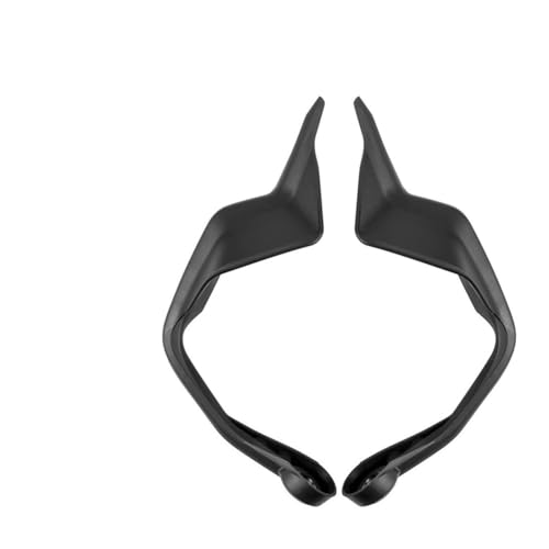 Protecteur levier d'embrayage contre vent et projections pour moto F800GS R1200GS ADV