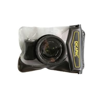 Buy New Dicapac Wp S2 Waterproof Camera Case For Mirrorless Digital Camera Online In Vietnam B00liukuec Buy New Dicapac Wp S2 Waterproof Camera Case For Mirrorless Digital Camera Online In Vietnam B00liukuec