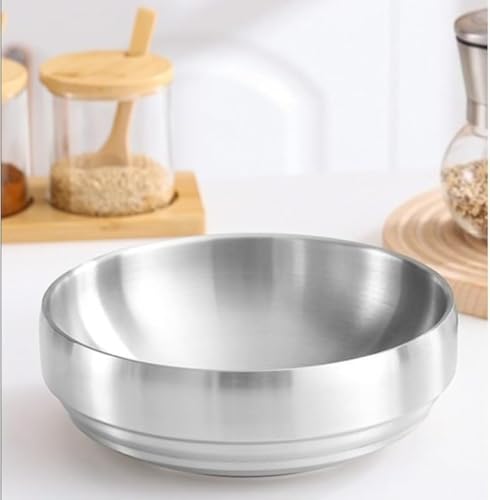 Xiraivke XeX|̃{E ˗p ˗pe ˗p X[vp H ˔ [p