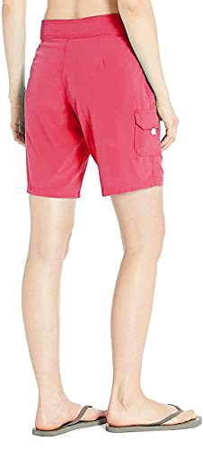 Image of Kanu Surf Women's Marina Boardshort