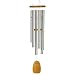 Woodstock World Music, Chimes of Olympos