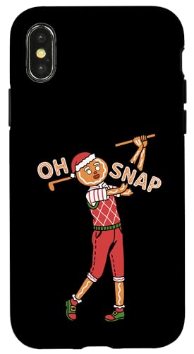 WW[ubhOh Snap St@[ St NX}X X}zP[X iPhone X/XS p