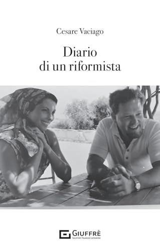 Diario di un riformista