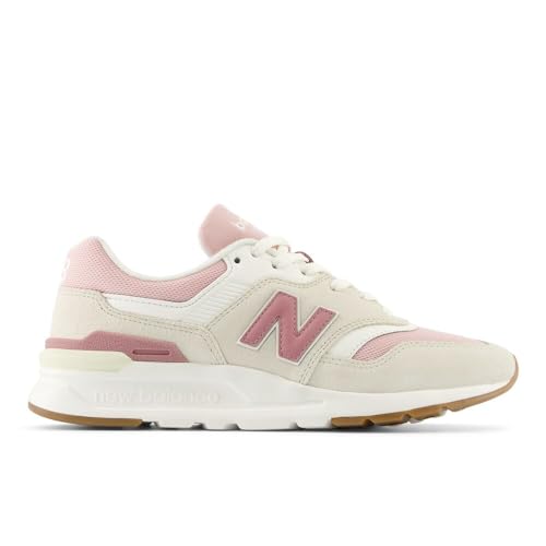 Image of New Balance Women's 997H V1 Sneaker